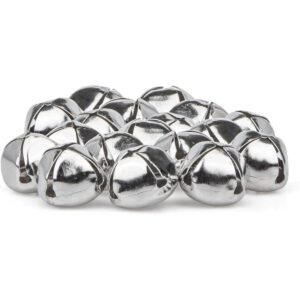 Suwimut 300 cascabeles cascabeles cascabeles pequeños de_1