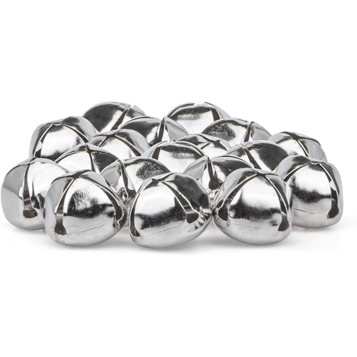 Suwimut 300 cascabeles cascabeles cascabeles pequeños de