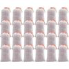 Suwimut 24 bolsas de cedro para guardar zapatos ropa_1