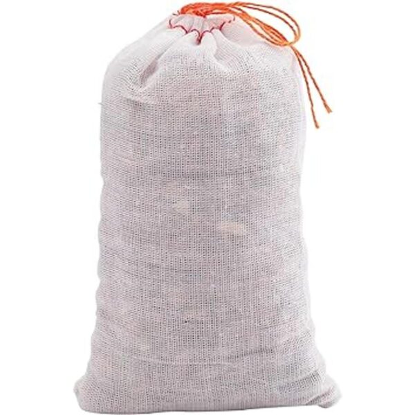 Suwimut 24 bolsas de cedro para guardar zapatos ropa_2