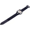 Suunto M9 brújula de muñeca_3