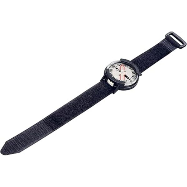 Suunto M9 brújula de muñeca_3
