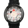Suunto M9 brújula de muñeca_1