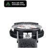 Suunto M9 brújula de muñeca_4