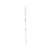 Sustee Aquameter Medium blanco recargable Sensor de_1