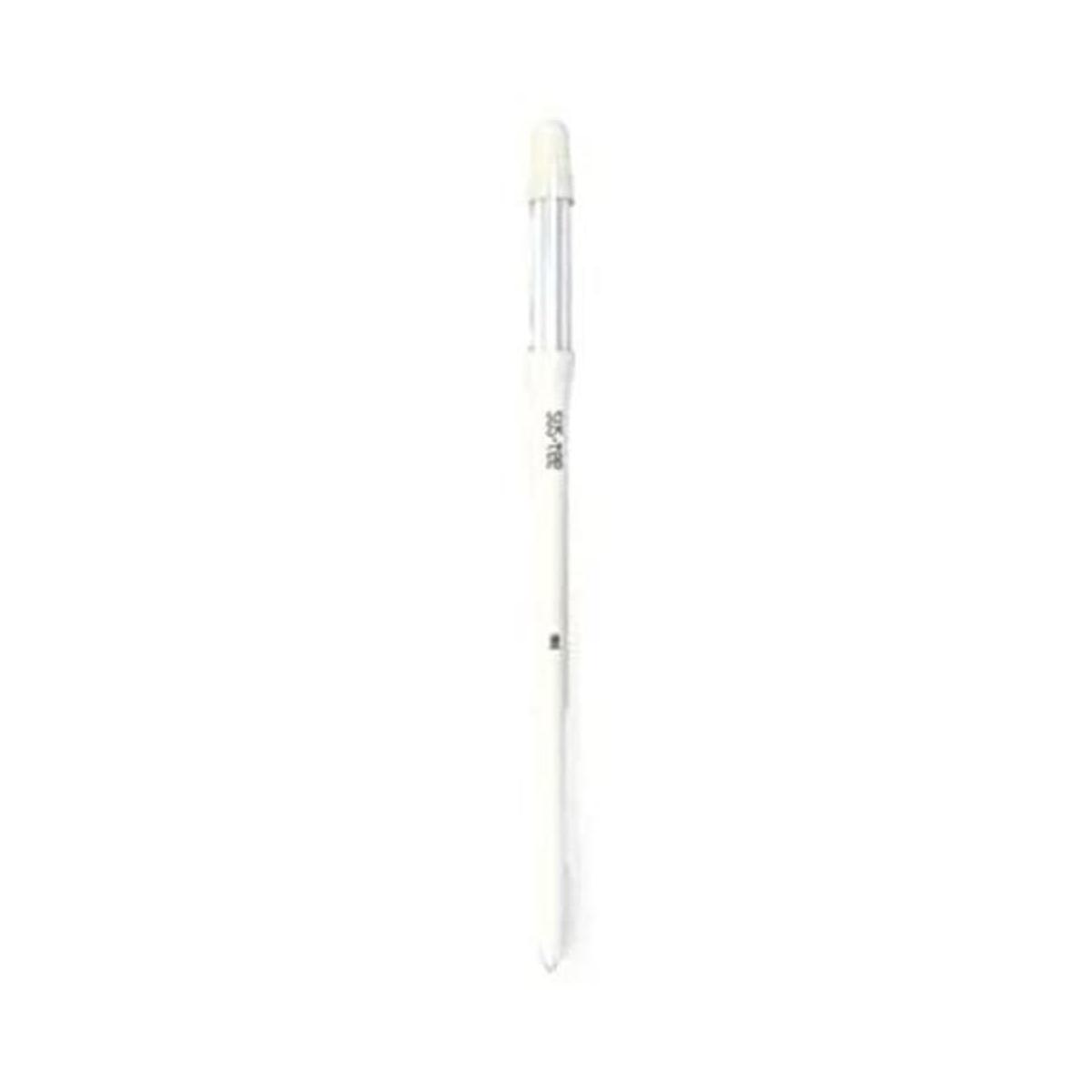 Sustee Aquameter Medium blanco recargable Sensor de