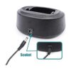 Sustituya el cargador WPLN4137BR WPLN4137 para Motorola_2