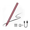 Surface Pen para Microsoft Surface Pro876543X_1