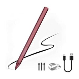 Surface Pen para Microsoft Surface Pro876543X_1