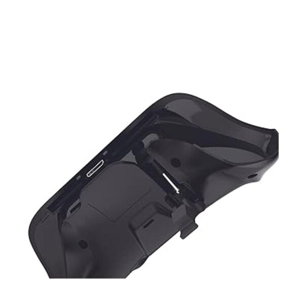 Surge Surge Xbox Series SX One Wireless Controller_4