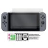 Surge Nintendo Switch Temperedshield Screen Protectors_1