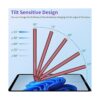 Surface Pen para Microsoft Surface Pro876543X_4
