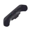 Surge Surge Xbox Series SX One Wireless Controller_5