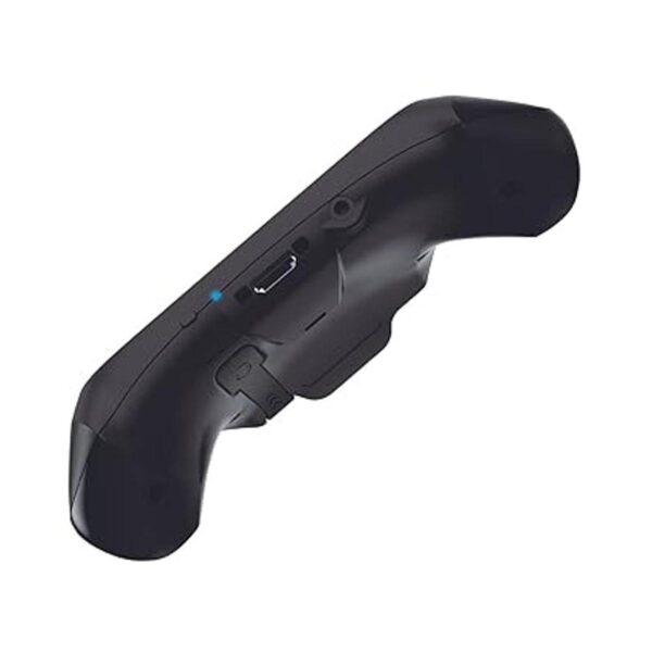 Surge Surge Xbox Series SX One Wireless Controller_5