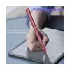 Surface Pen para Microsoft Surface Pro876543X_6