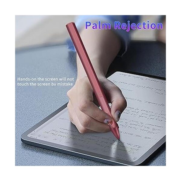 Surface Pen para Microsoft Surface Pro876543X_6
