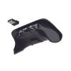 Surge Surge Xbox Series SX One Wireless Controller_3