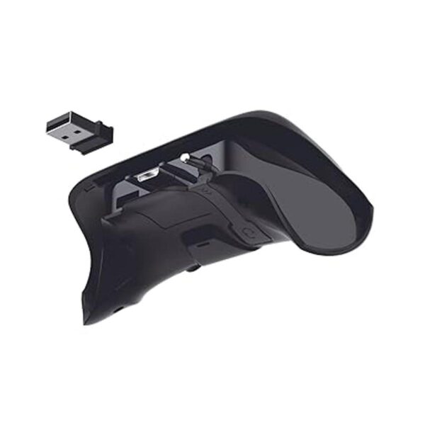 Surge Surge Xbox Series SX One Wireless Controller_3