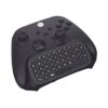 Surge Surge Xbox Series SX One Wireless Controller_2