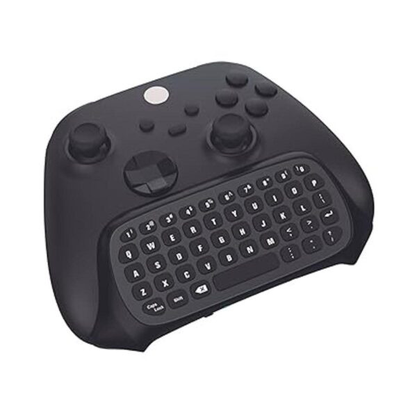 Surge Surge Xbox Series SX One Wireless Controller_2