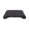 Surge Surge Xbox Series SX One Wireless Controller_1