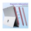 Surface Pen para Microsoft Surface Pro876543X_5