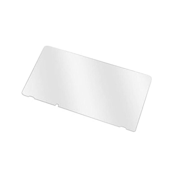 Surge Nintendo Switch Temperedshield Screen Protectors_2