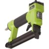 Surebonder engrapadora neumática 22G de corona_4