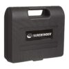 Surebonder engrapadora neumática 22G de corona_6