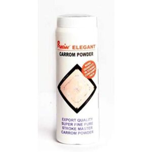 Surco Professional boric Acid en polvo para Carrom Junta_1