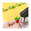 Surebonder Pistola de pegamento caliente tamaño pequeño_6
