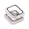 Surace Funda compatible con Apple Watch de 1.73 pulgadas_1