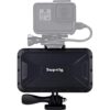 Suptig Cargador portátil banco de energía impermeable de_1