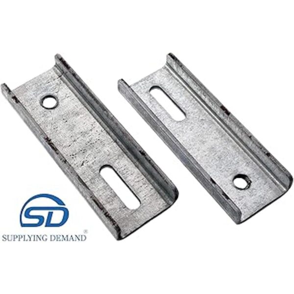 Supplying Demand WB01X24570 Kit de accesorios de_3