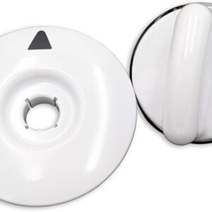 Supplying Demand WH01X10310 WH11X10049 Perilla de control_1