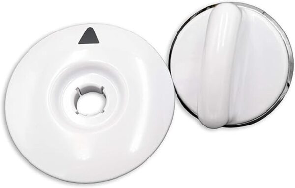 Supplying Demand WH01X10310 WH11X10049 Perilla de control_1