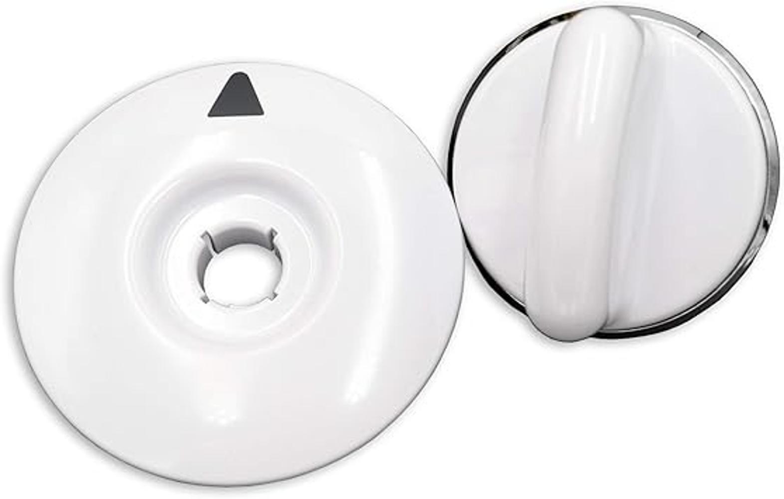 Supplying Demand WH01X10310 WH11X10049 Perilla de control