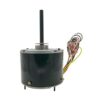 Supplying Demand W5114CJA102 Motor condensador HVAC 14 HP_1