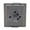 Supplying Demand WB24T10063 WB24T10056 Interruptor de_2
