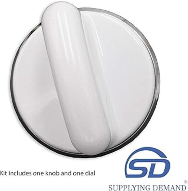 Supplying Demand WH01X10310 WH11X10049 Perilla de control_2