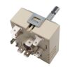 Supplying Demand WB24T10063 WB24T10056 Interruptor de_1