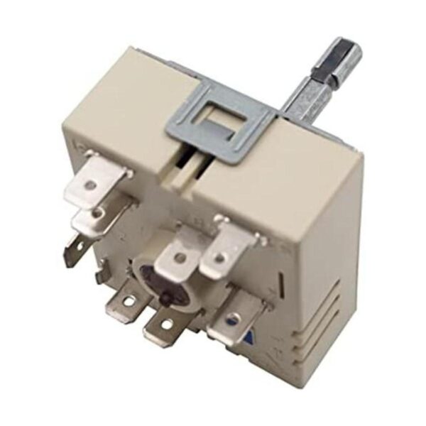 Supplying Demand WB24T10063 WB24T10056 Interruptor de_1