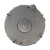 Supplying Demand W5114CJA102 Motor condensador HVAC 14 HP_3