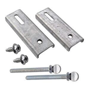 Supplying Demand WB01X24570 Kit de accesorios de_1