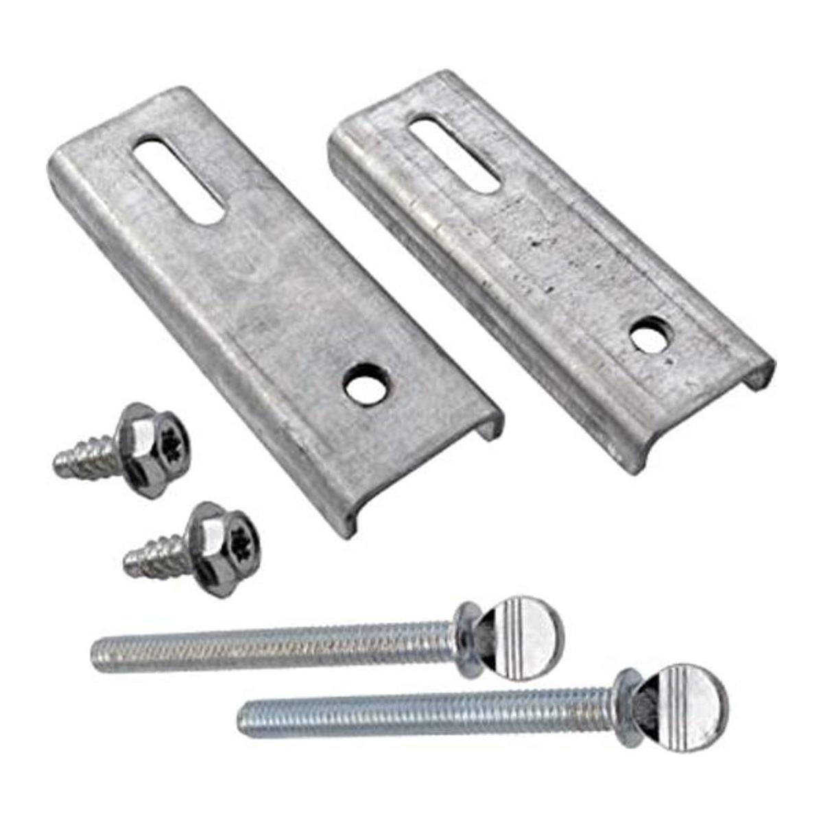 Supplying Demand WB01X24570 Kit de accesorios de
