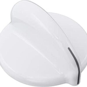 Supplying Demand WB03T10079 769155 Perilla de control_1