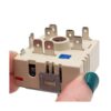 Supplying Demand WB24T10063 WB24T10056 Interruptor de_3