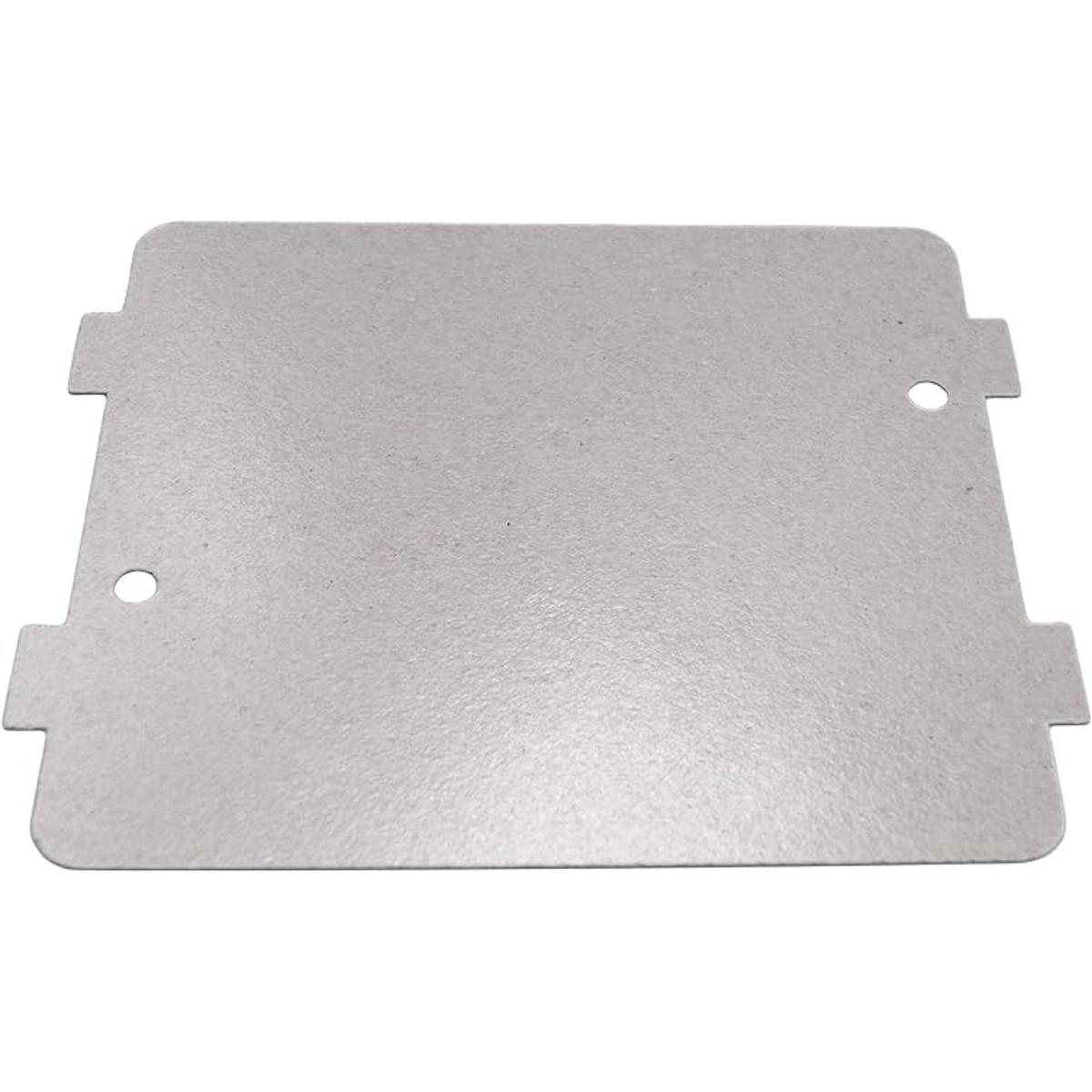 Supplying Demand WB39X10034 Funda para guías de