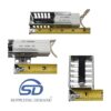 Supplying Demand PB04001 Encendido de horno compatible_3