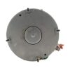 Supplying Demand Motor condensador HVAC W5113CJA102 13 HP_3